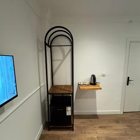 Moon Boutique * Κωνσταντινούπολη