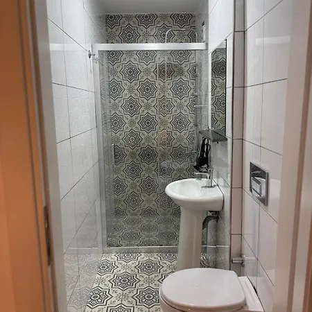 Moon Boutique Istanbul